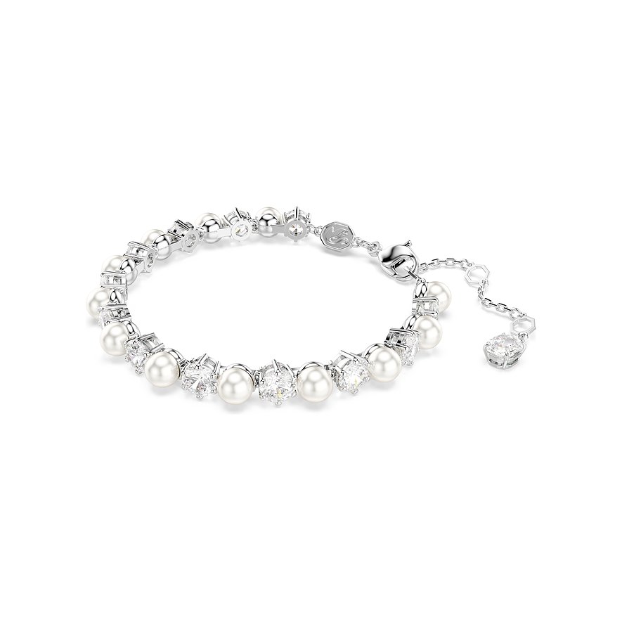 Swarovski Armband Matrix 5689625 von Swarovski