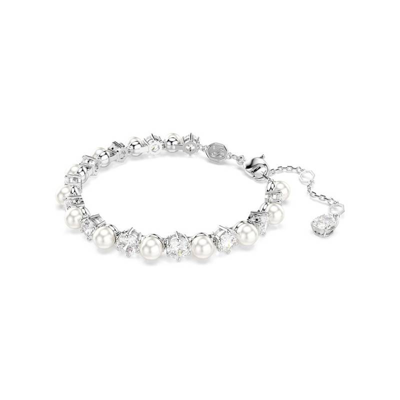 Swarovski Armband Matrix 5689625 von Swarovski