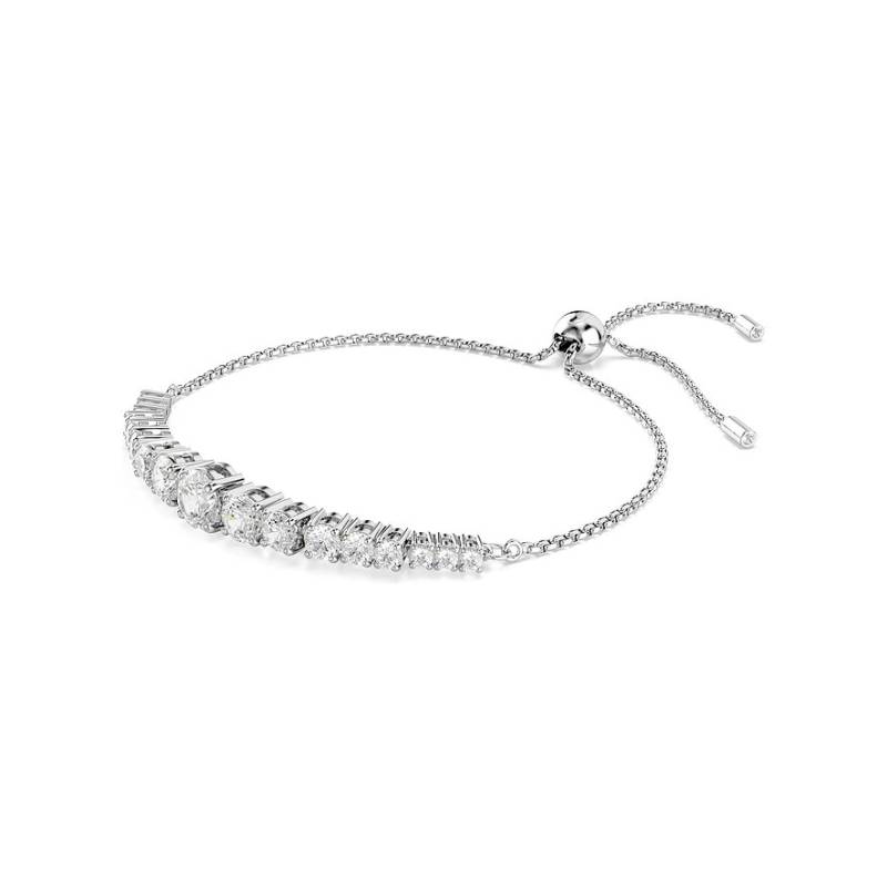 Swarovski Armband Matrix 5690677 Swarovski Armband Matrix 5690677 von Swarovski