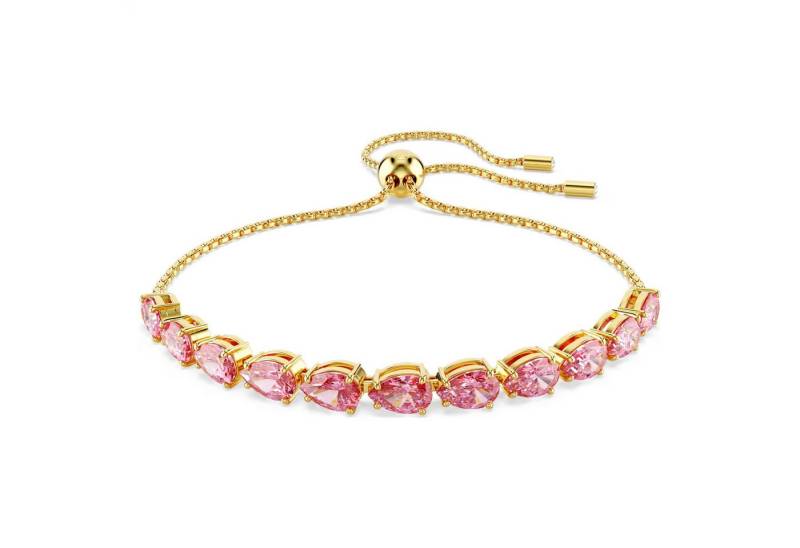 Swarovski Armband Matrix 5707187 von Swarovski