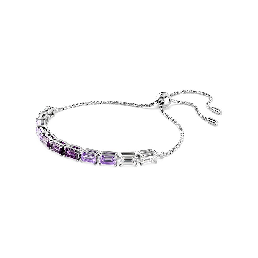 Swarovski Armband Matrix 5707199 von Swarovski