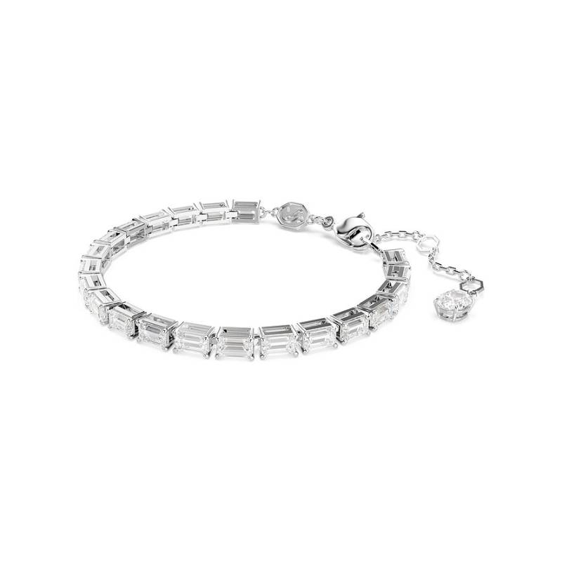Swarovski Armband Matrix 5707200 von Swarovski