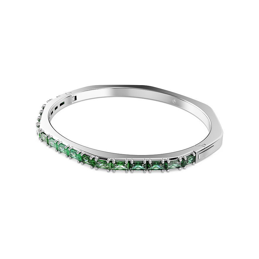 Swarovski Armband Matrix 5708110 von Swarovski
