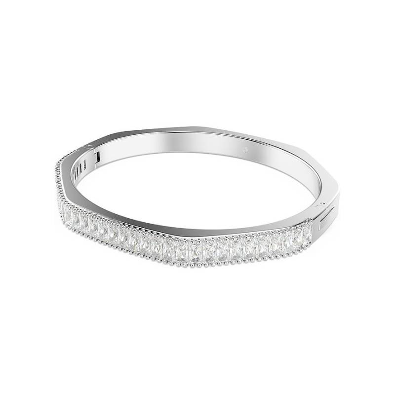 Swarovski Armband Matrix 5720622 Swarovski Armband Matrix 5720622 von Swarovski