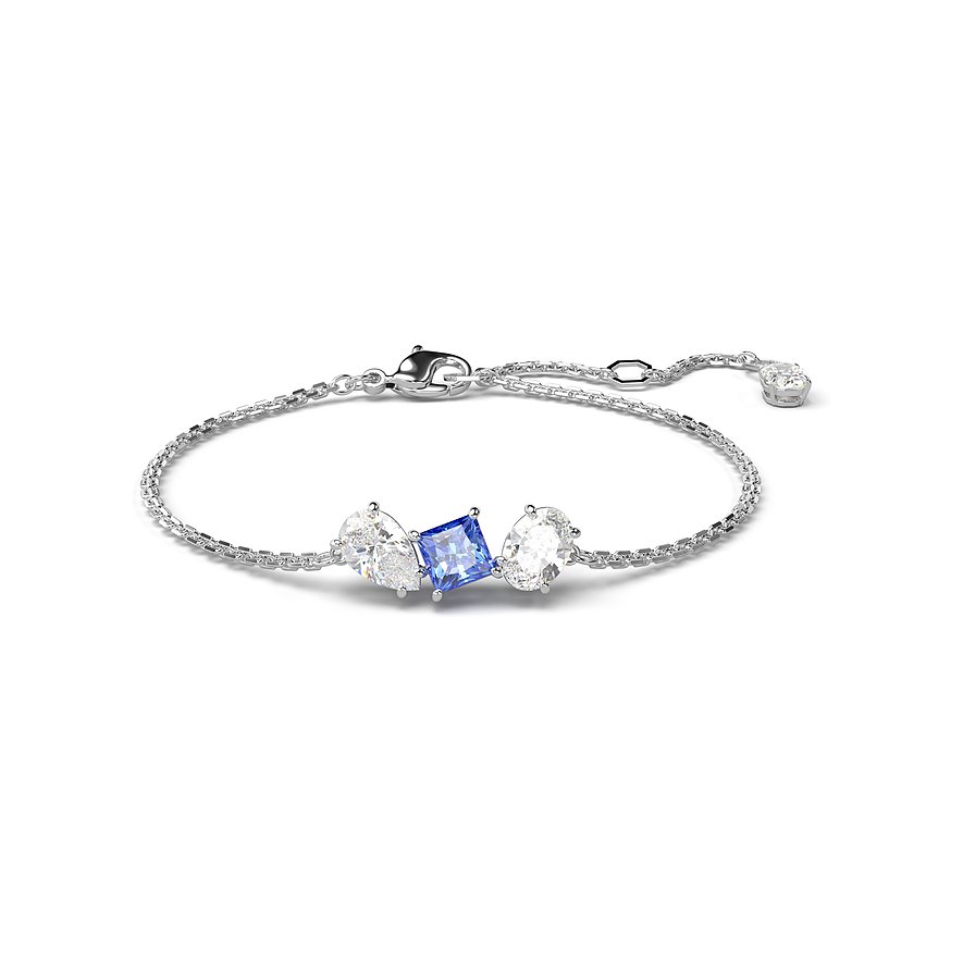 Swarovski Armband Mesmera 5668359 von Swarovski