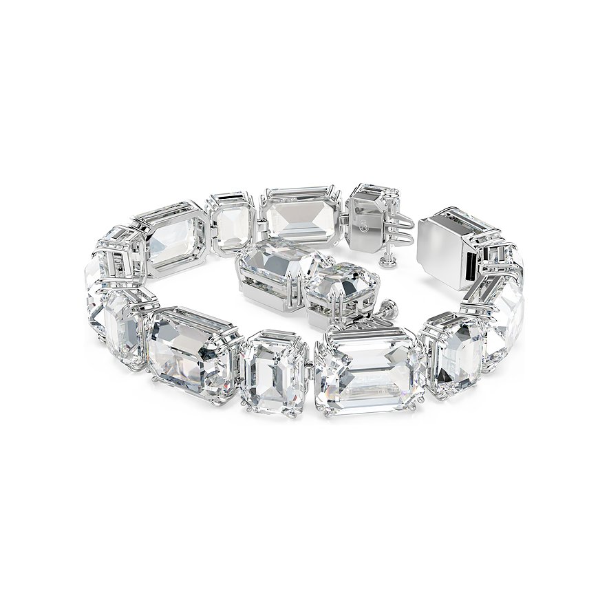Swarovski Armband Millenia 5705770 von Swarovski