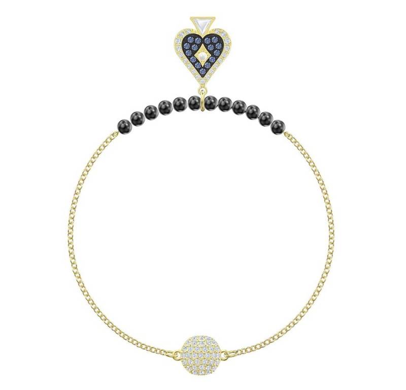 Swarovski Armband Remix Strand Tarot 5486590 von Swarovski