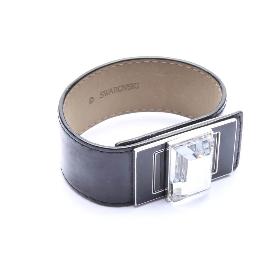 Swarovski Armband Schwarz von Swarovski