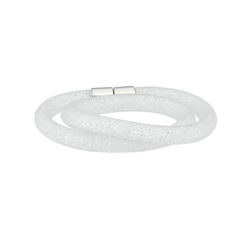 Swarovski Armband Stardust Deluxe 5220157 von Swarovski