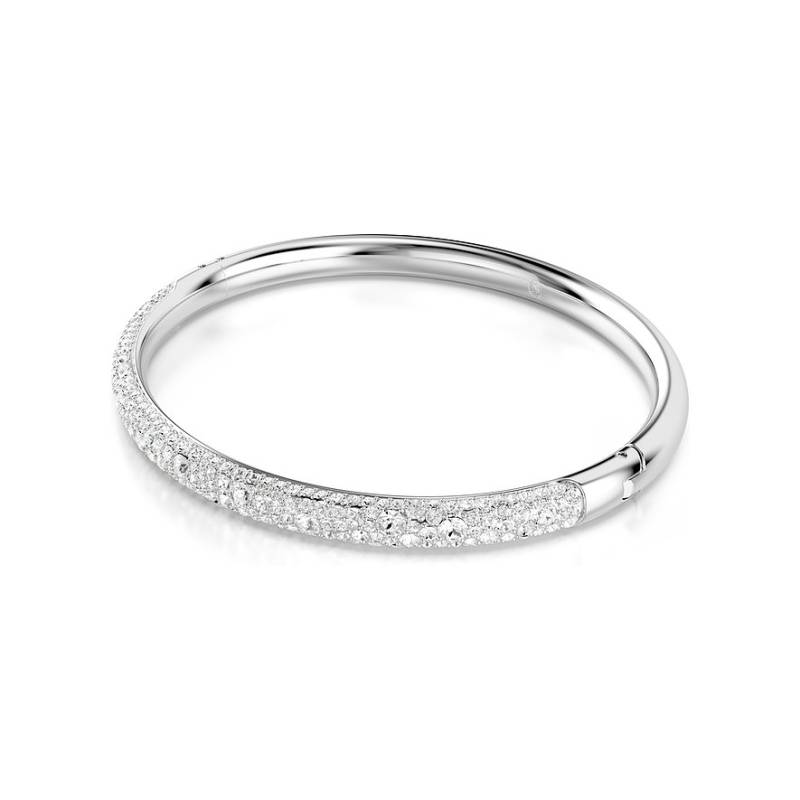 Swarovski Armband Sublima 5684242 von Swarovski