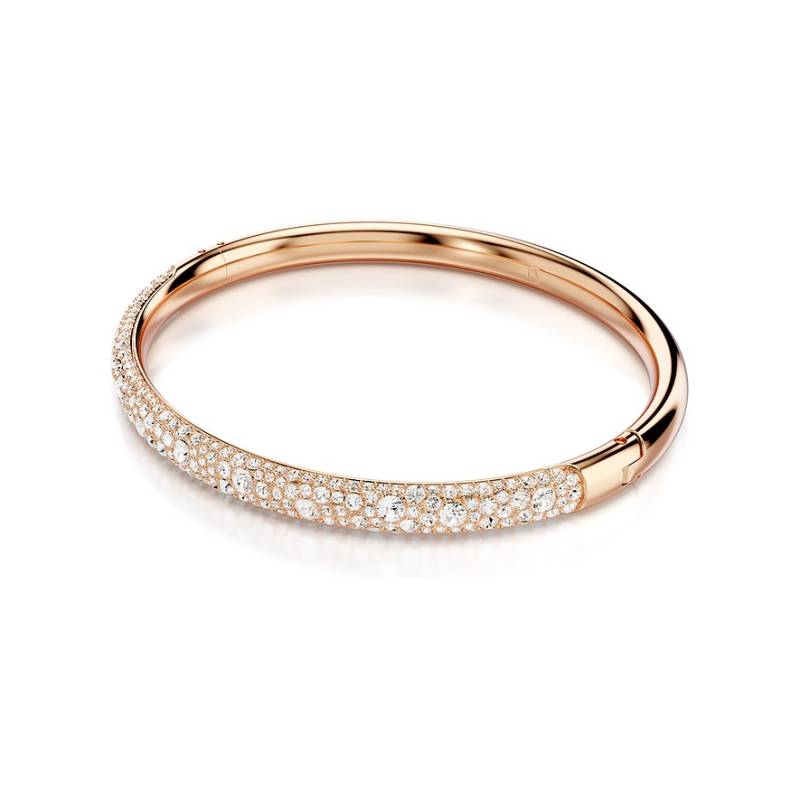 Swarovski Armband Sublima 5688610 von Swarovski