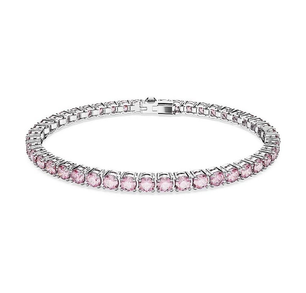 Swarovski Armband von Swarovski