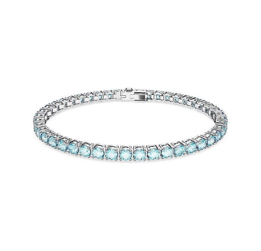 Swarovski Armband von Swarovski