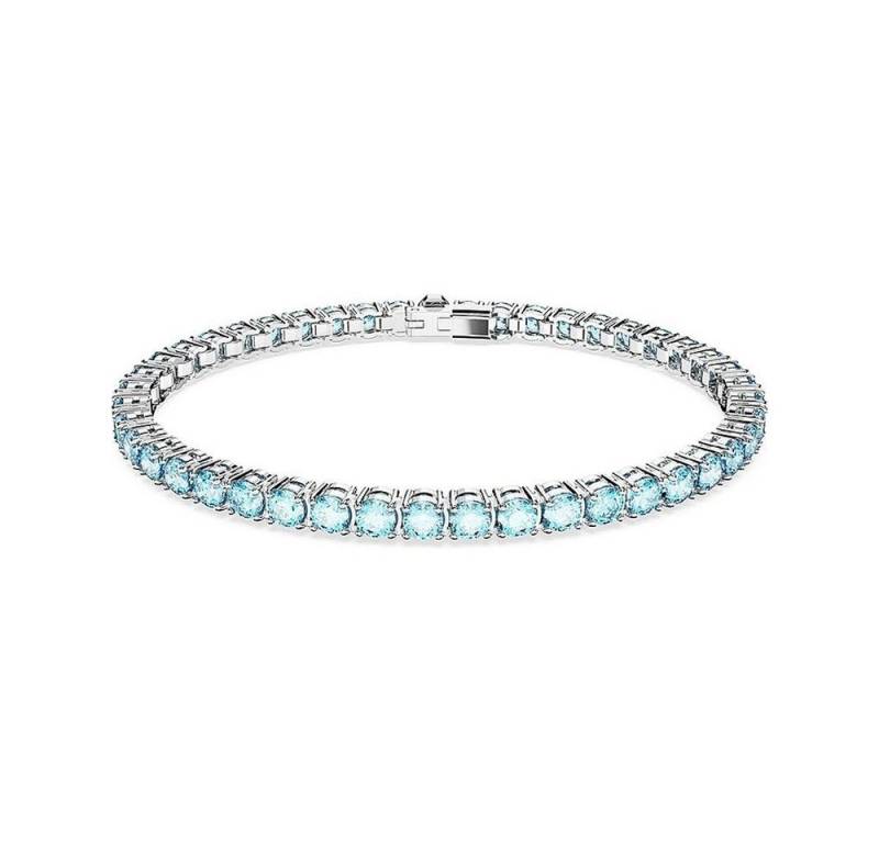 Swarovski Armband von Swarovski