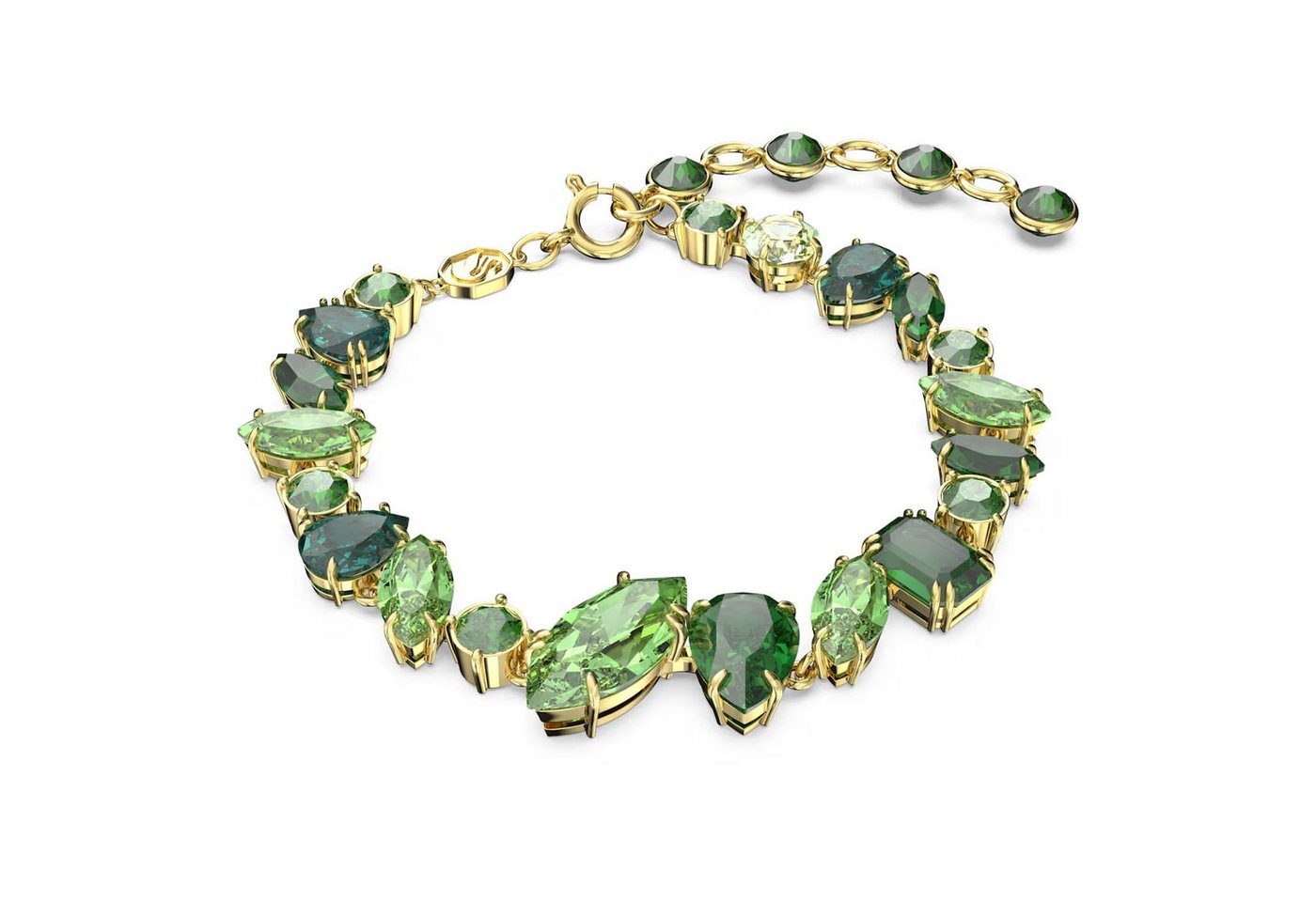 Swarovski Armband von Swarovski