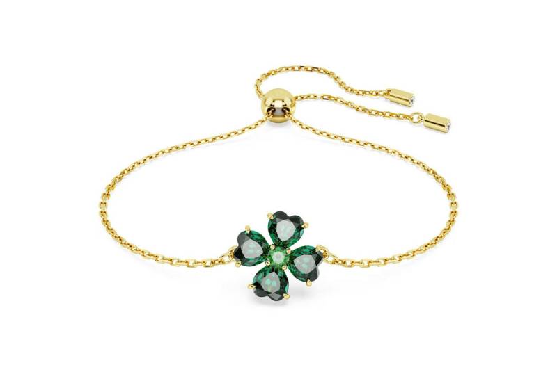 Swarovski Armkette 5666585 von Swarovski