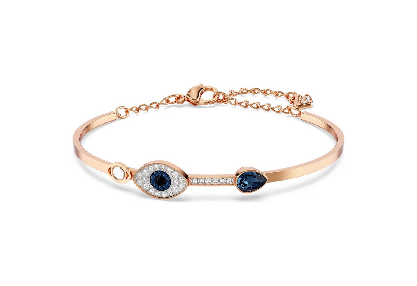 Swarovski Armreif 5171991 von Swarovski