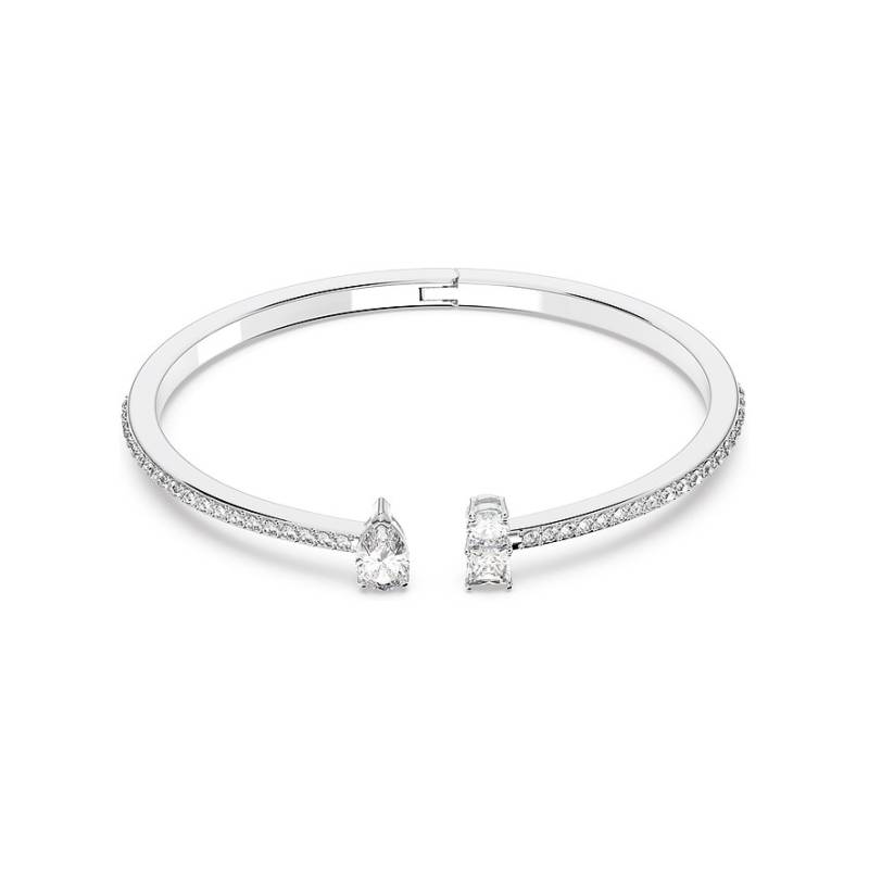 Swarovski Armreif Mesmera Attract 5572664 von Swarovski