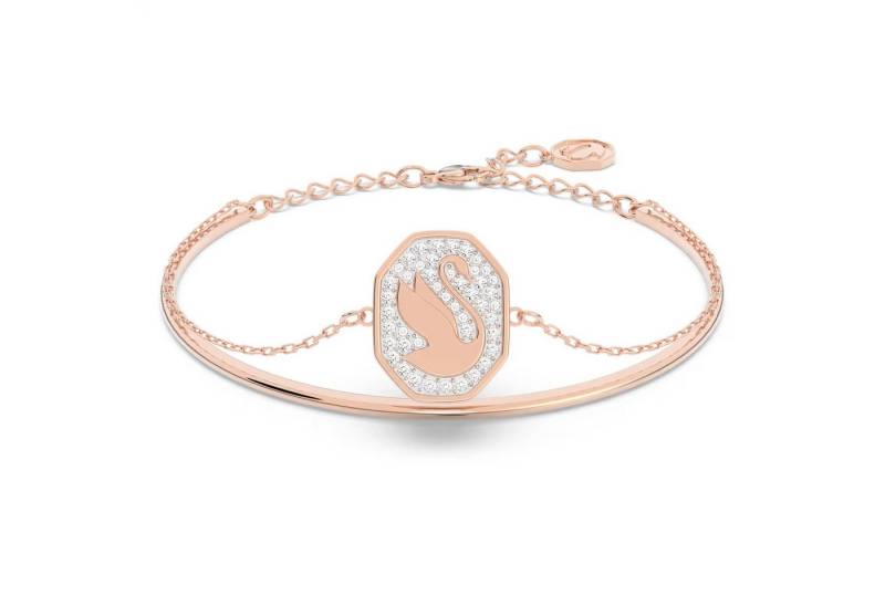 Swarovski Armreif 5628568 von Swarovski