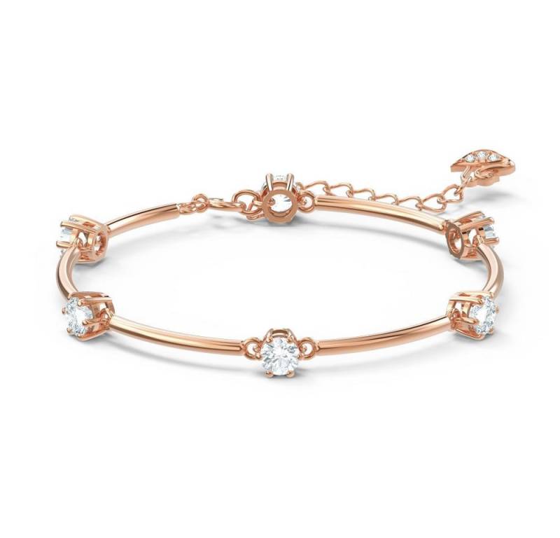 Swarovski Armreif Constella von Swarovski