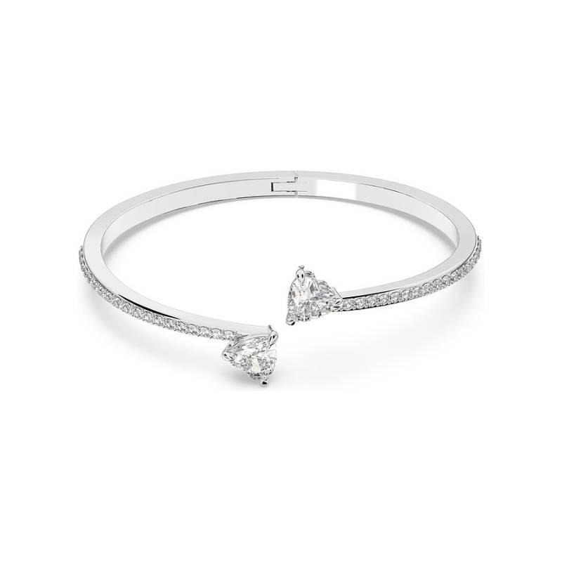 Swarovski Armreif Global Collection 5518814 von Swarovski