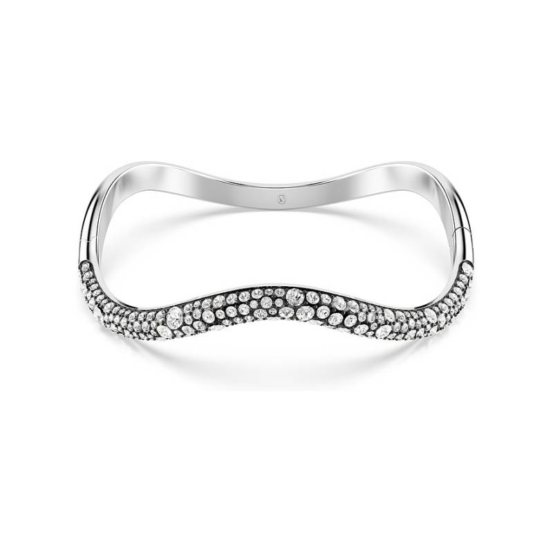 Swarovski Armreif Sublima 5692104 von Swarovski