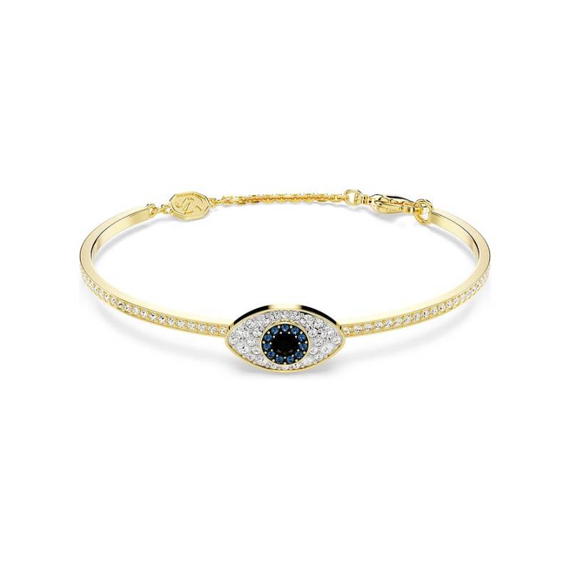 Swarovski Armreif Symbolica 5692171 von Swarovski