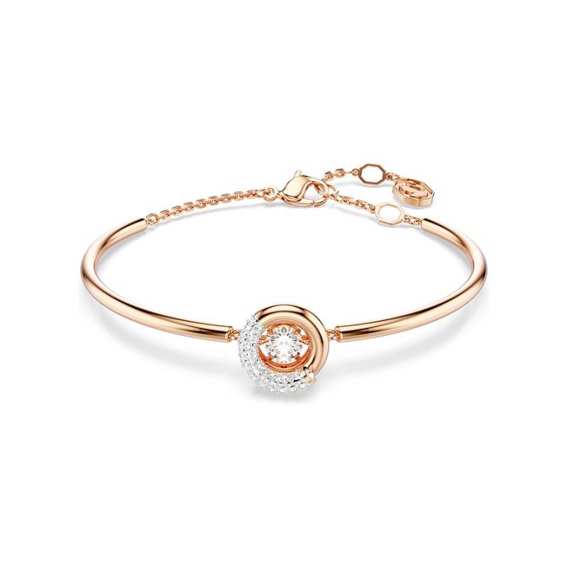 Swarovski Armreif Dextera 5692259 von Swarovski