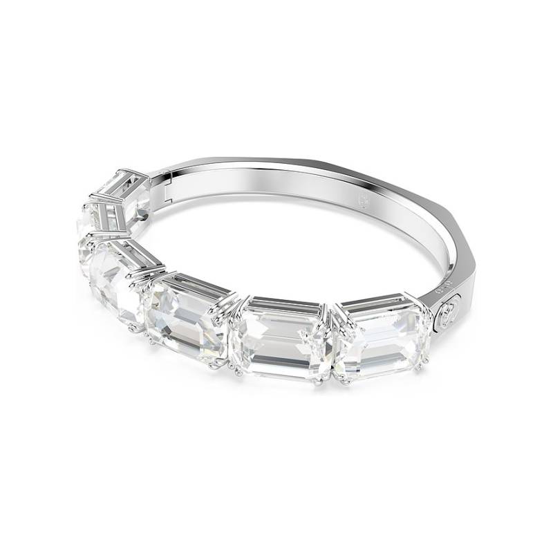 Swarovski Armreif Millenia 5696321 Swarovski Armreif Millenia 5696321 von Swarovski