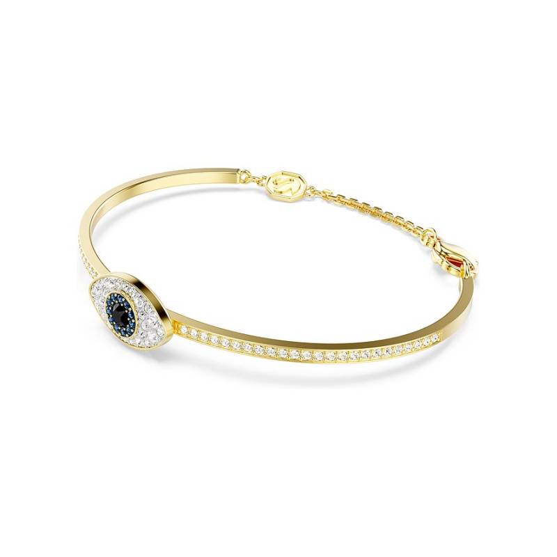 Swarovski Armreif Symbolica 5700879 von Swarovski