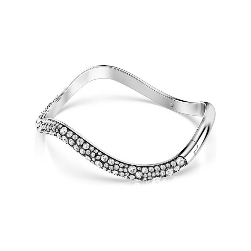 Swarovski Armreif Sublima 5700921 von Swarovski