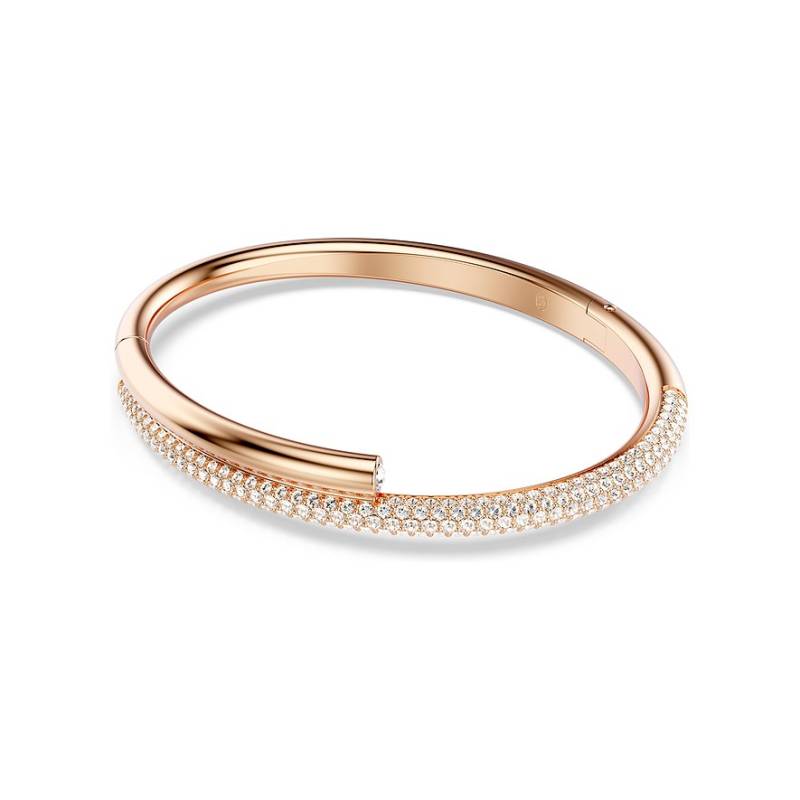 Swarovski Armreif Dextera 5700932 von Swarovski
