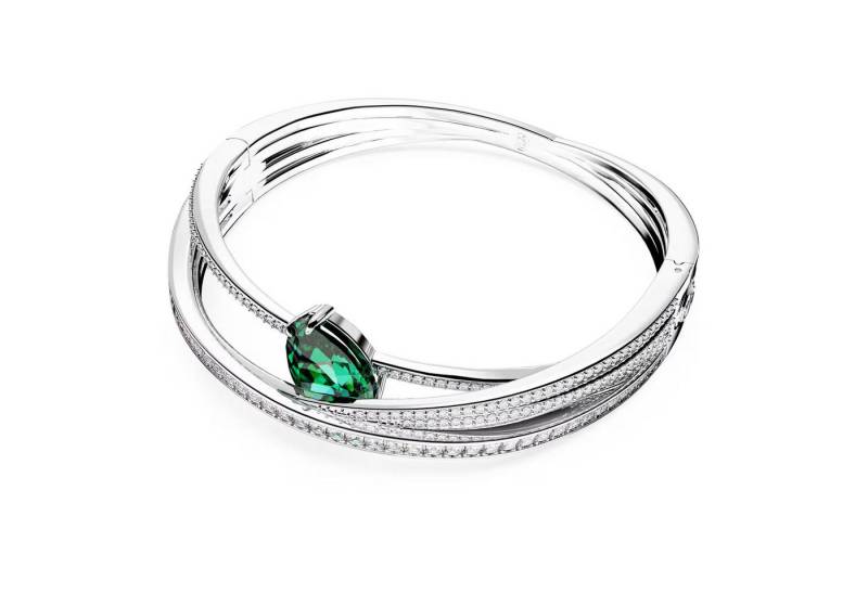 Swarovski Armreif Hyperbola 5665325 von Swarovski