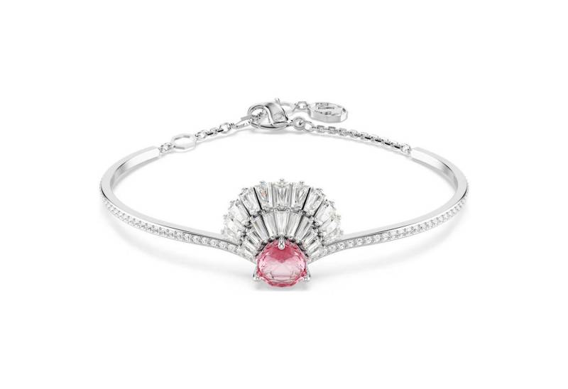 Swarovski Armreif Idyllia 5680298 von Swarovski