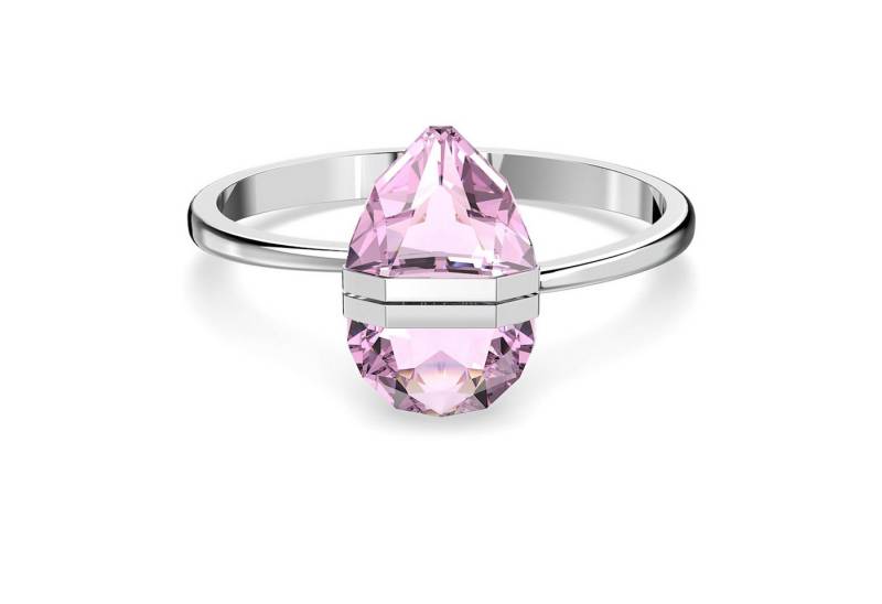 Swarovski Armreif Lucent von Swarovski