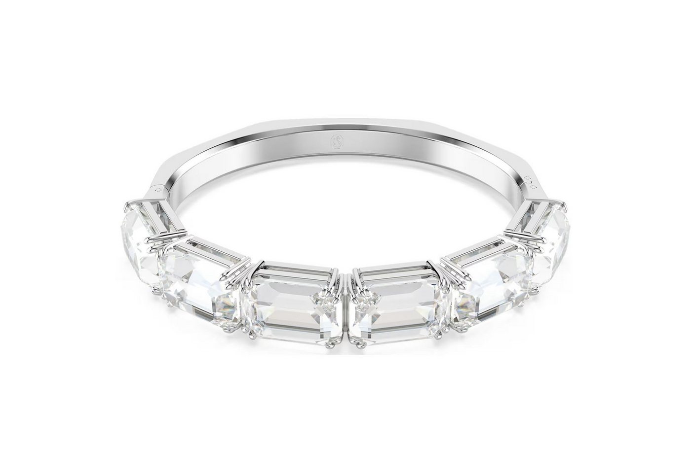 Swarovski Armreif Millenia von Swarovski