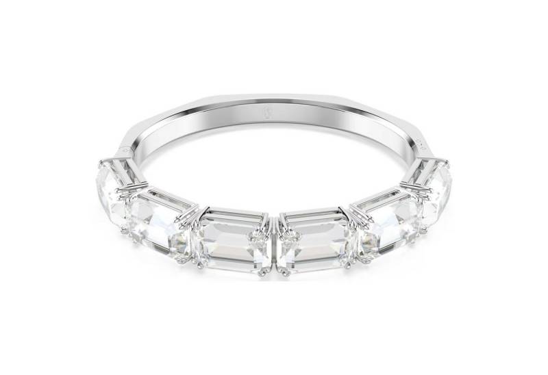 Swarovski Armreif Millenia von Swarovski