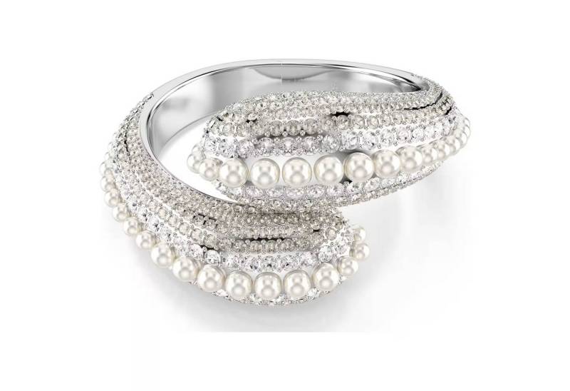 Swarovski Armreif Sublima von Swarovski