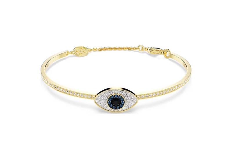 Swarovski Armreif Symbolica von Swarovski