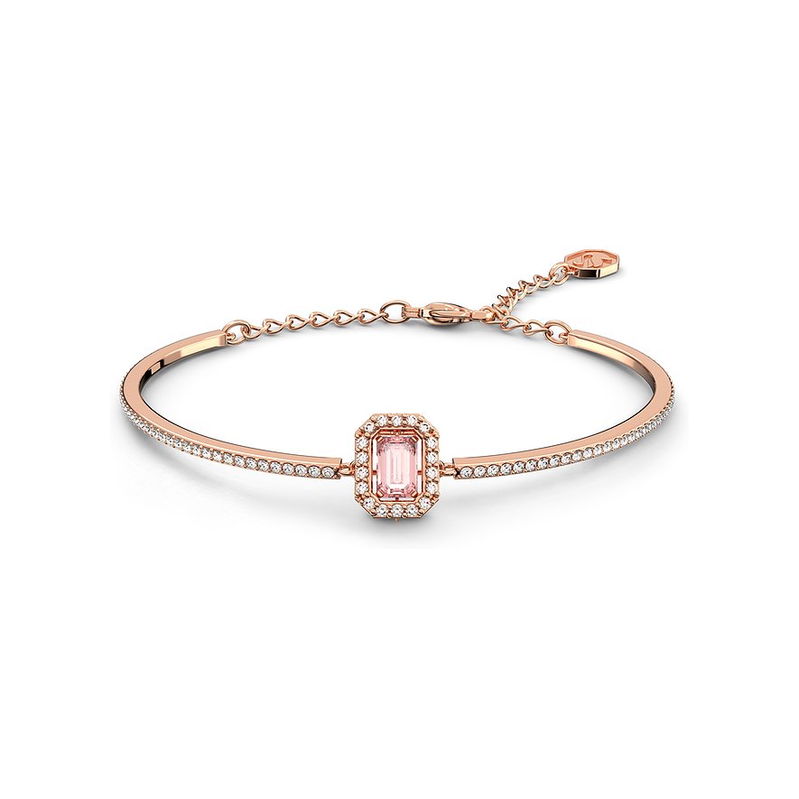 Swarovski Armreif Una Millenia Dc 5620555 von Swarovski