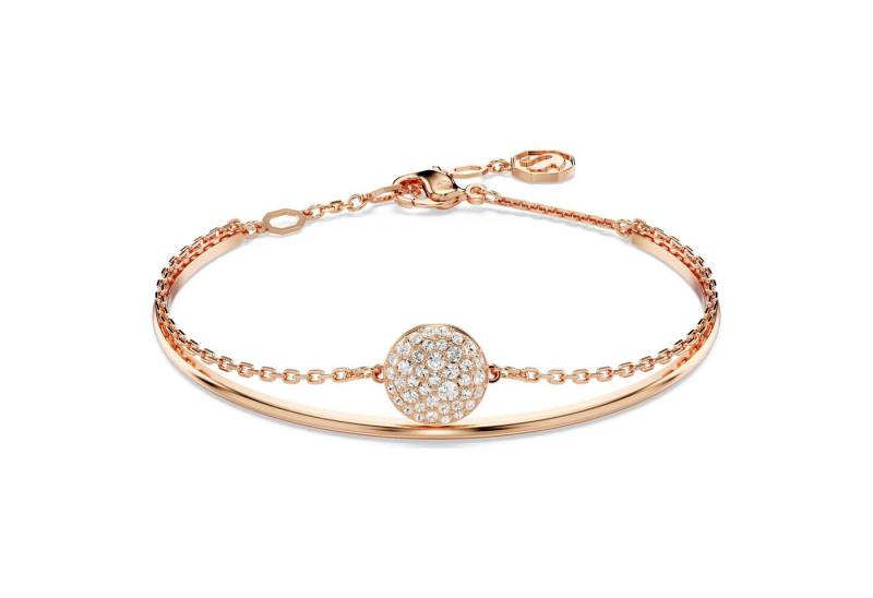 Swarovski Armreif von Swarovski