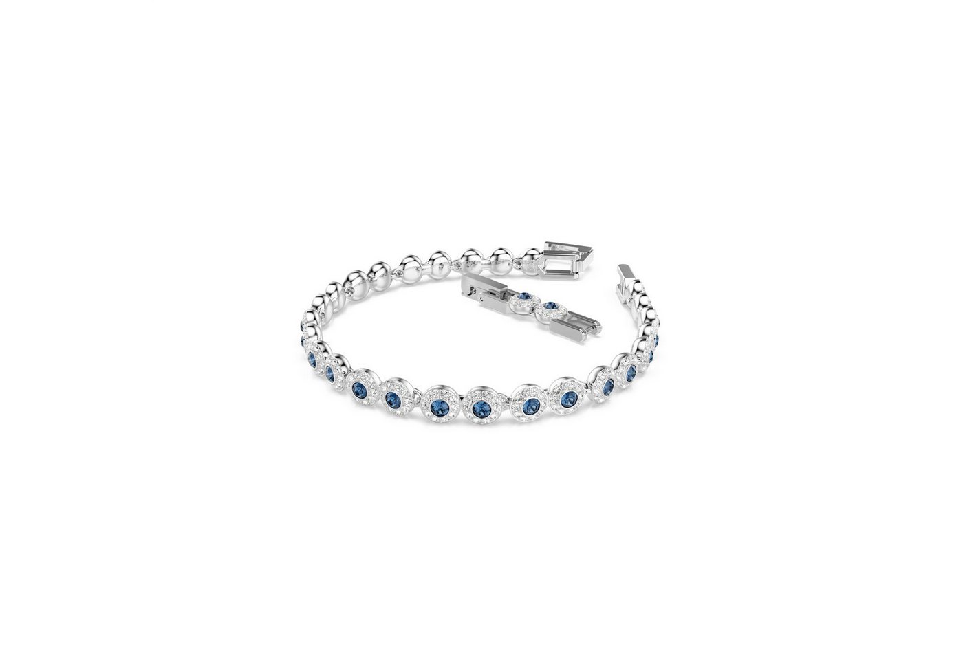 Swarovski Armreif von Swarovski