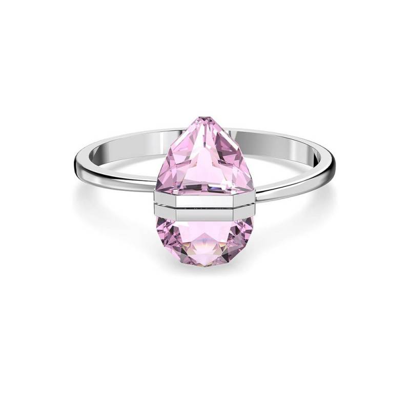 Swarovski Armreif von Swarovski