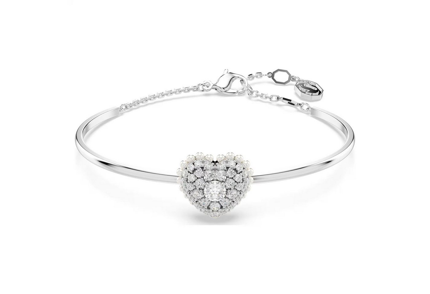 Swarovski Armreif von Swarovski