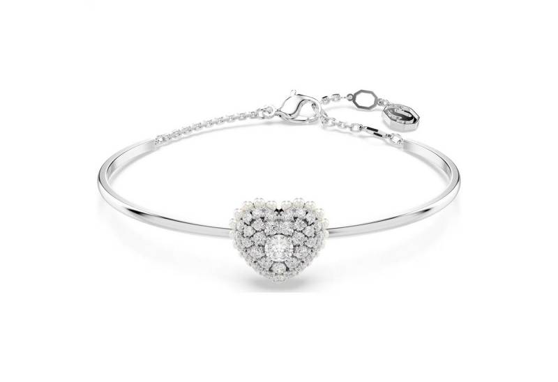 Swarovski Armreif von Swarovski