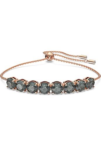 Swarovski Ausgezeichnetes Armband: Armband S BDIA/Ros 5643749. Marke:, Einheitsgröße, Unkostbare Metalle, Kein Edelstein von Swarovski