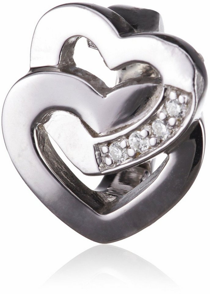 Swarovski Bead Neue Produkte Pendant for Kids (1-tlg) von Swarovski