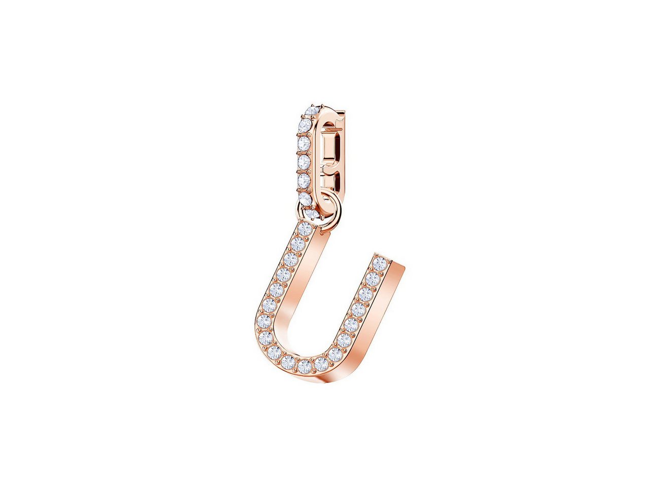 Swarovski Charm Herz Remix 5437608 Swarovski Charm Herz Remix 5437608 von Swarovski