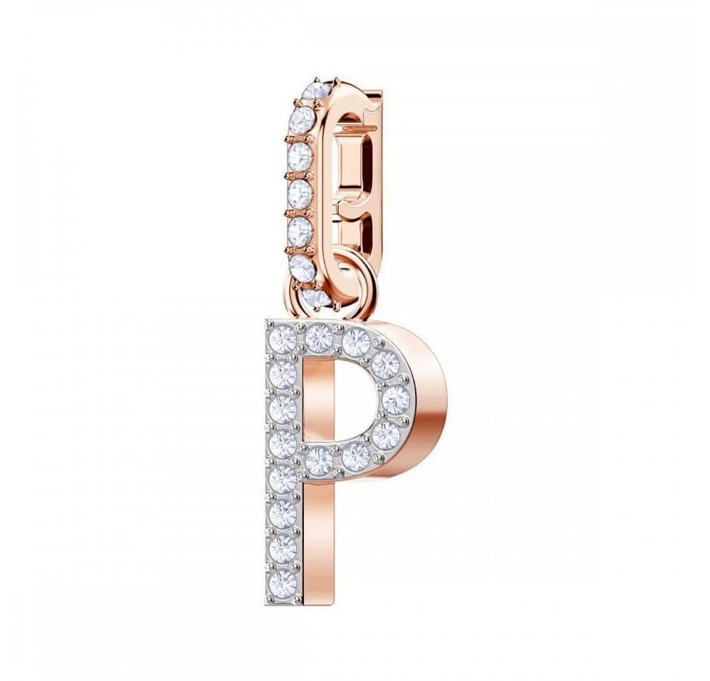Swarovski Charm Herz Remix 5437625 Swarovski Charm Herz Remix 5437625 von Swarovski