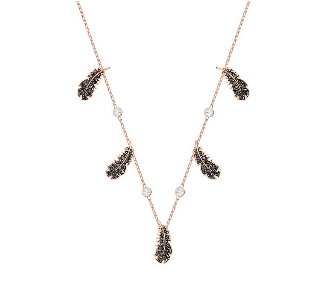 Swarovski Collier 5497874 von Swarovski